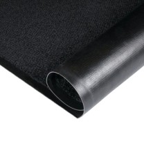 Грязезащитное покрытие Vebe Alba PVC (Альба) 52 .